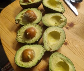 ClMKUVNuYXBjaGF0LzEzLjU0LjAuNTUgQmV0YSAoU00tRzk5MUI7IEFuZHJvaWQgMTUjRzk5MUJYWFNGSFlFMSMzNTsgZ3ppcCkgVi9NVVNIUk9PTQ==